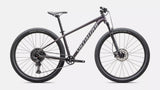 SPECIALIZED ROCKHOPPER COMP 29