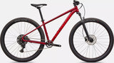 ROCKHOPPER SPORT 29 2025