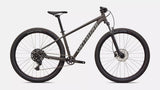 SPECIALIZED ROCKHOPPER SPORT 29