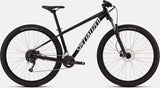 SPECIALIZED ROCKHOPPER 29