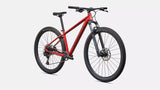 SPECIALIZED ROCKHOPPER COMP 27.5