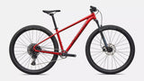 SPECIALIZED ROCKHOPPER COMP 27.5