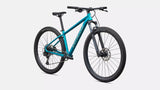 SPECIALIZED ROCKHOPPER COMP 27.5
