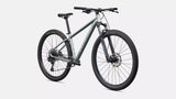 SPECIALIZED ROCKHOPPER COMP 27.5