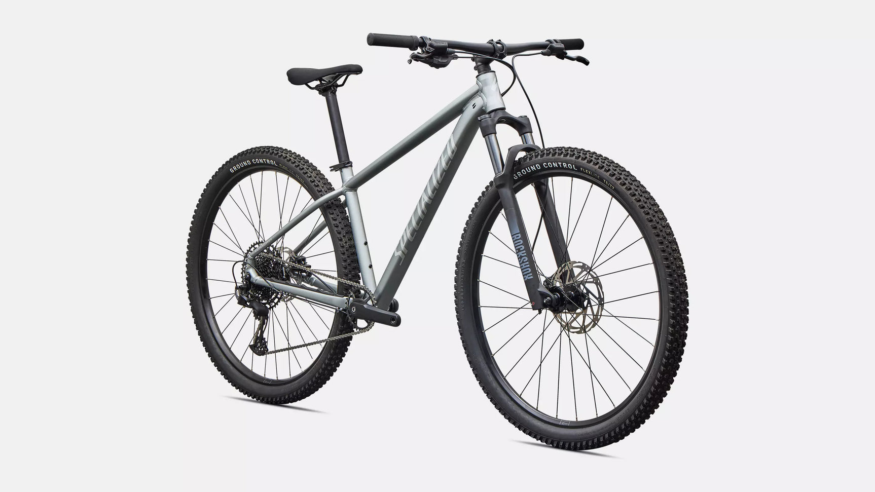SPECIALIZED ROCKHOPPER COMP 27.5