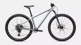 SPECIALIZED ROCKHOPPER COMP 27.5