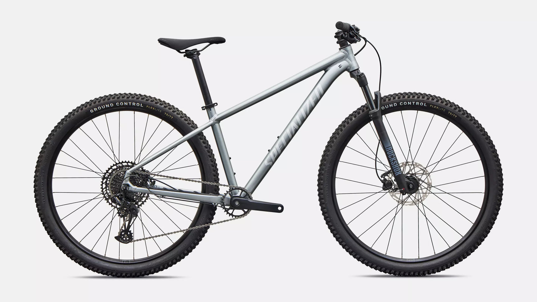 SPECIALIZED ROCKHOPPER COMP 27.5