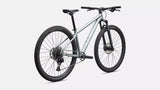 SPECIALIZED ROCKHOPPER COMP 27.5