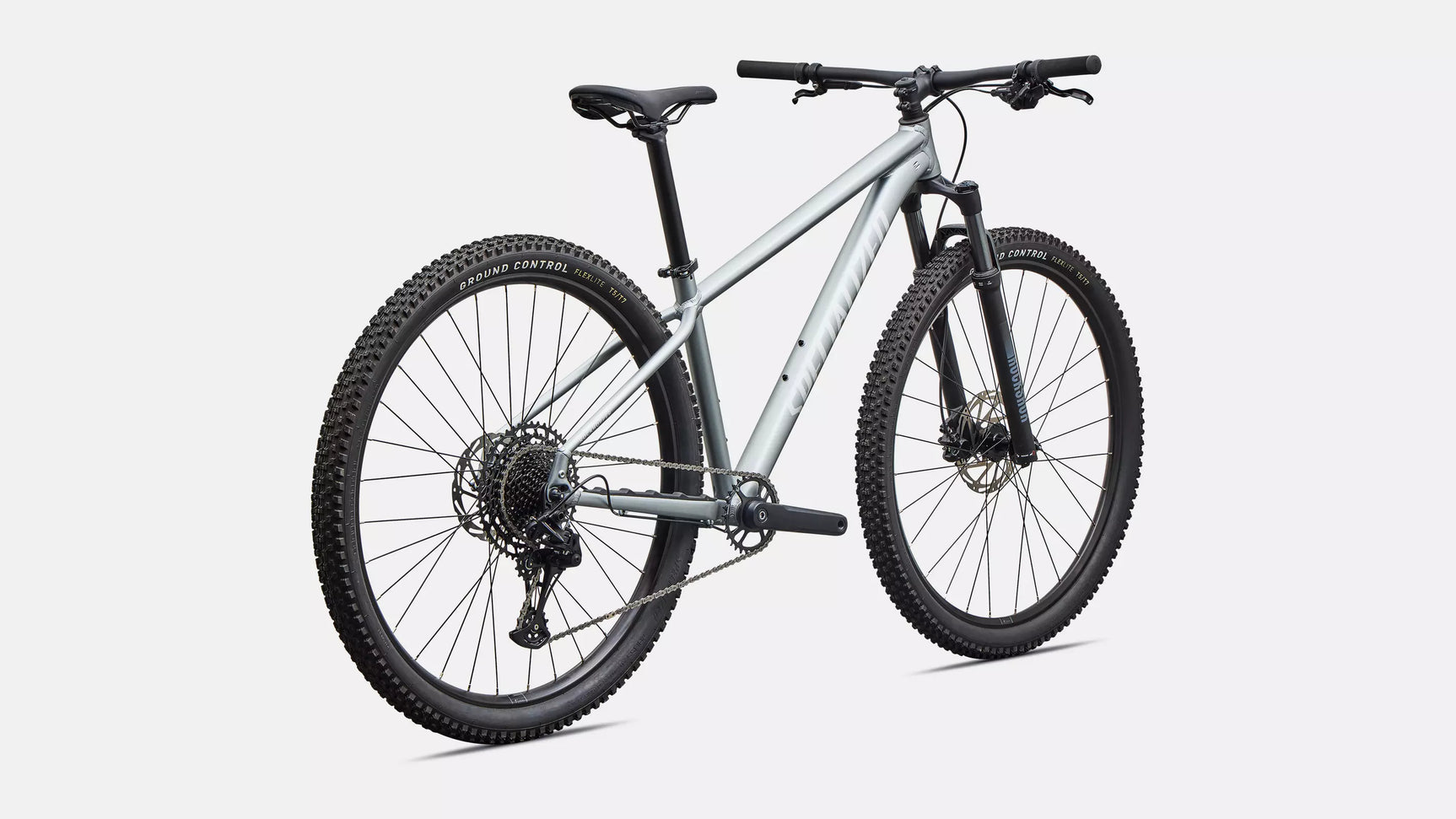SPECIALIZED ROCKHOPPER COMP 27.5