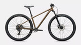 SPECIALIZED ROCKHOPPER SPORT 27.5