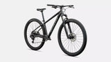 SPECIALIZED ROCKHOPPER SPORT 27.5