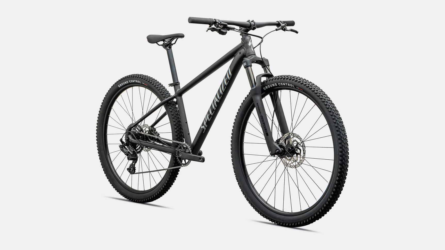 SPECIALIZED ROCKHOPPER SPORT 27.5