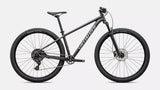 SPECIALIZED ROCKHOPPER SPORT 27.5