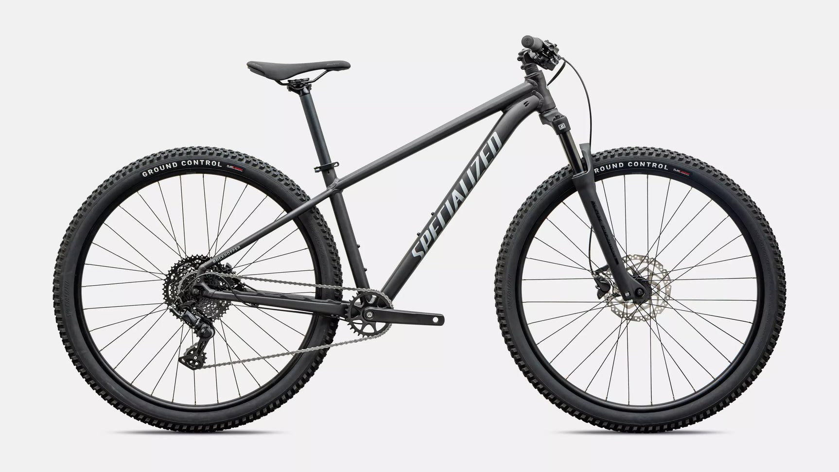 SPECIALIZED ROCKHOPPER SPORT 27.5