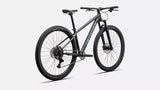 SPECIALIZED ROCKHOPPER SPORT 27.5