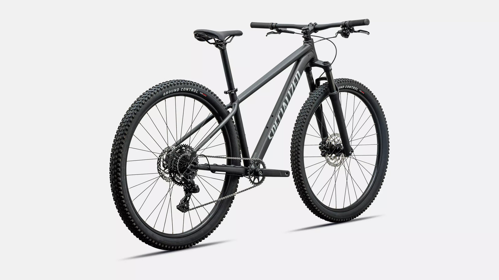 SPECIALIZED ROCKHOPPER SPORT 27.5