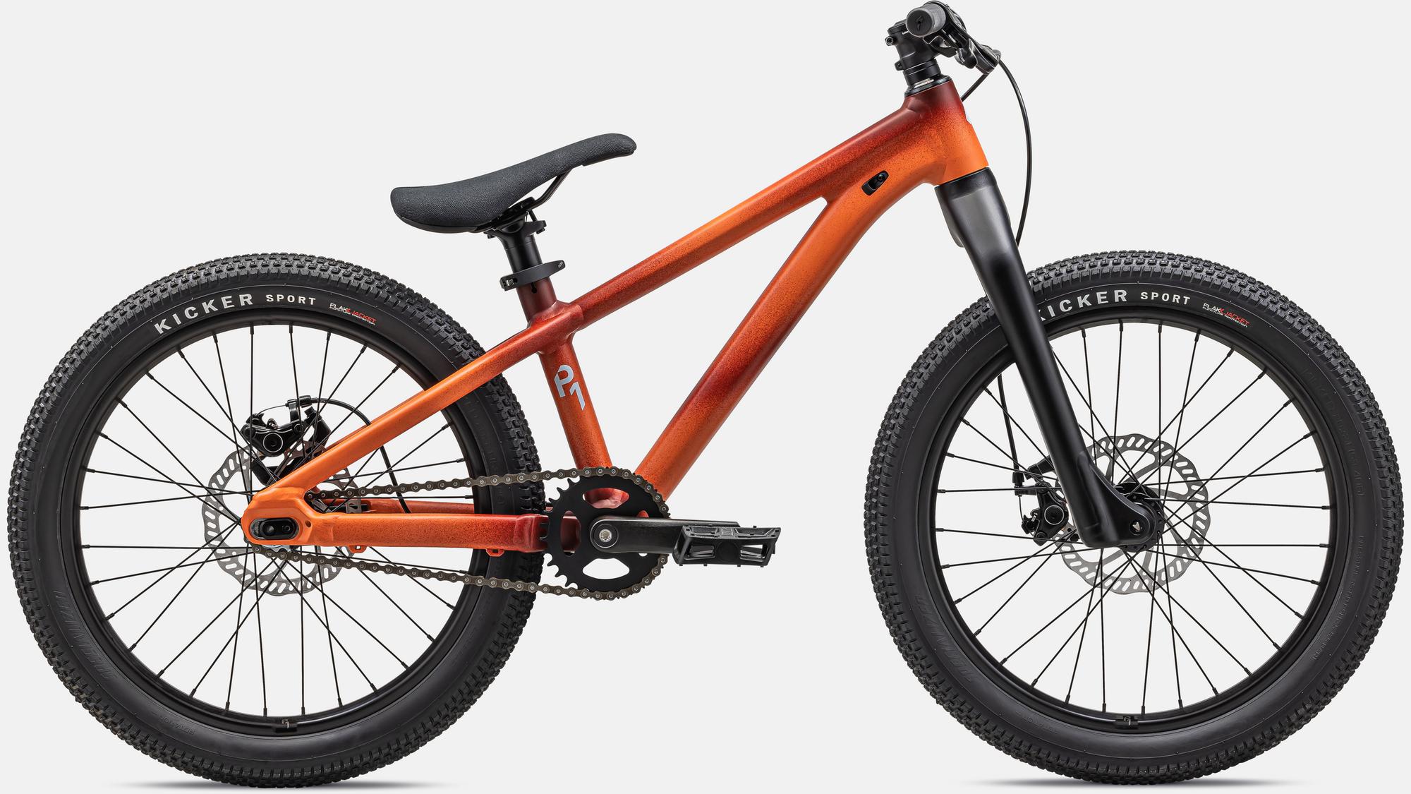 SPECIALIZED P.1 – Cicli Drigani s.r.l.