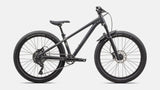 SPECIALIZED P.Series P.2 Trail