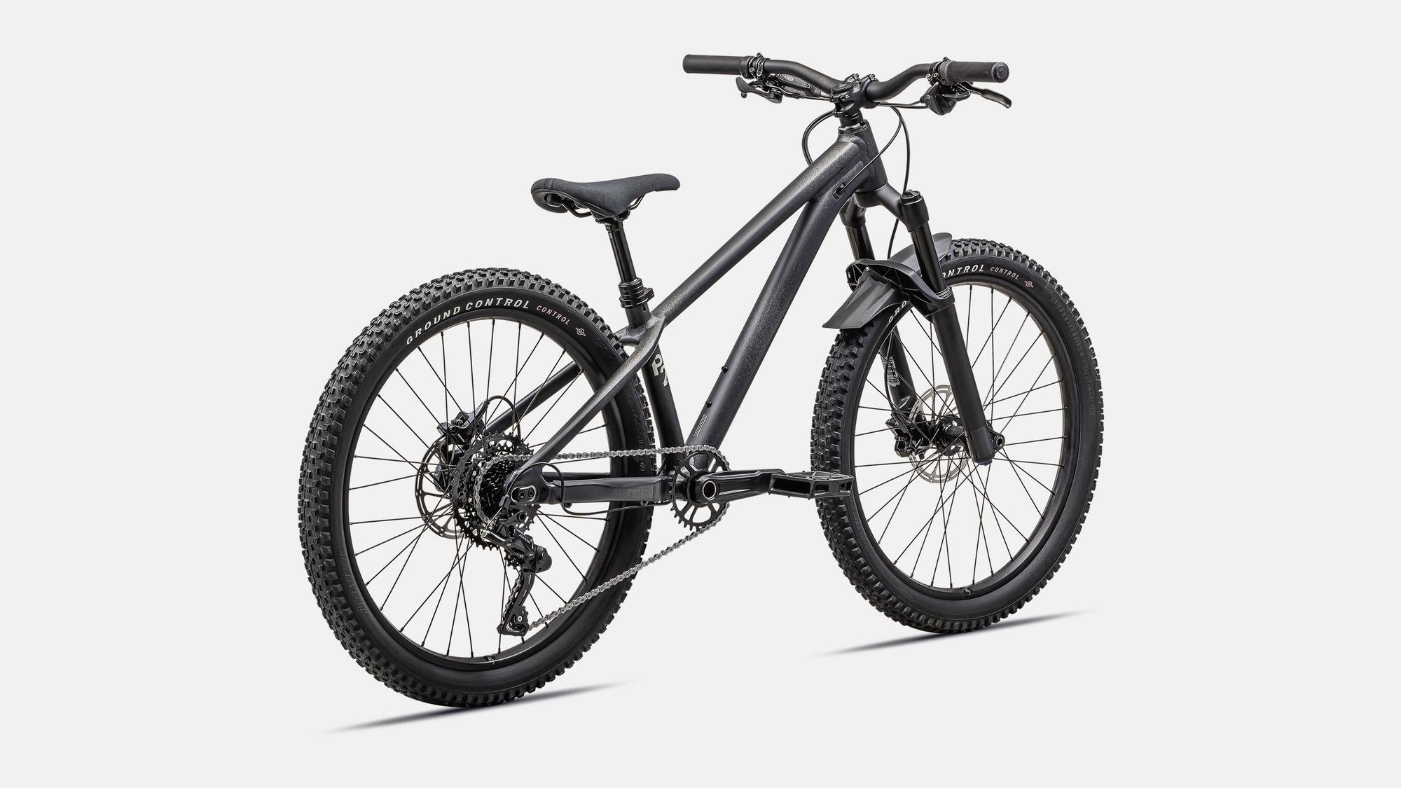 SPECIALIZED P.Series P.2 Trail – Cicli Drigani s.r.l.