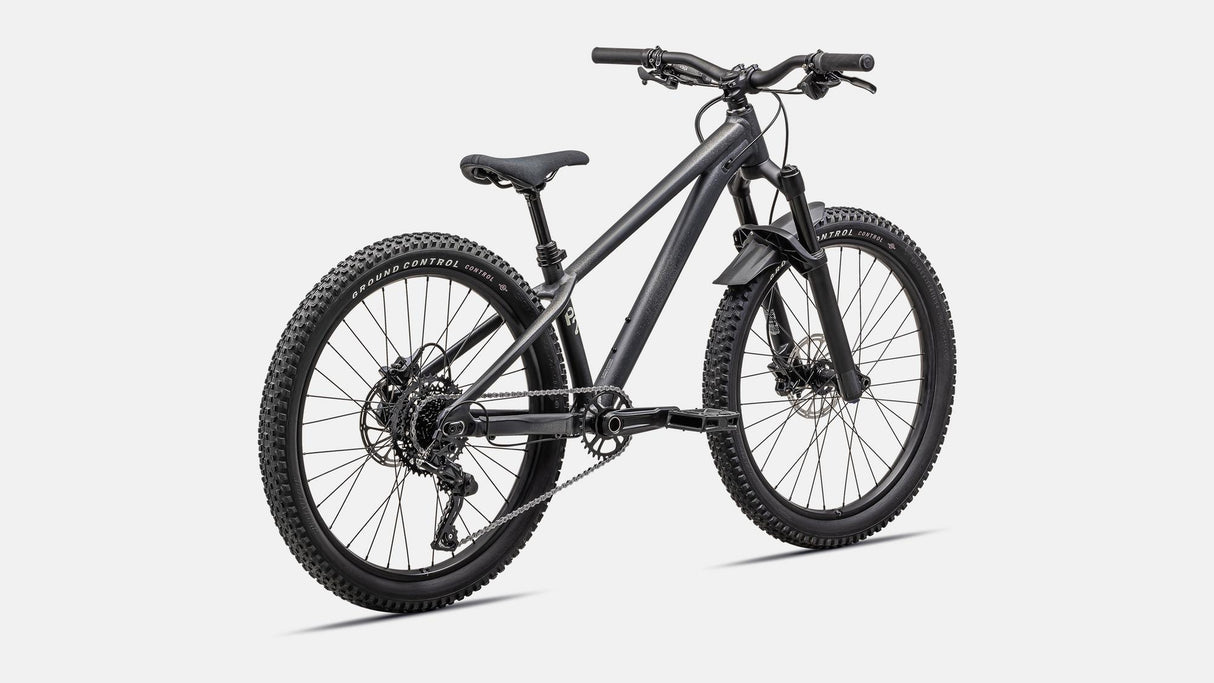 SPECIALIZED P.Series P.2 Trail