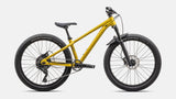 SPECIALIZED P.Series P.2 Trail