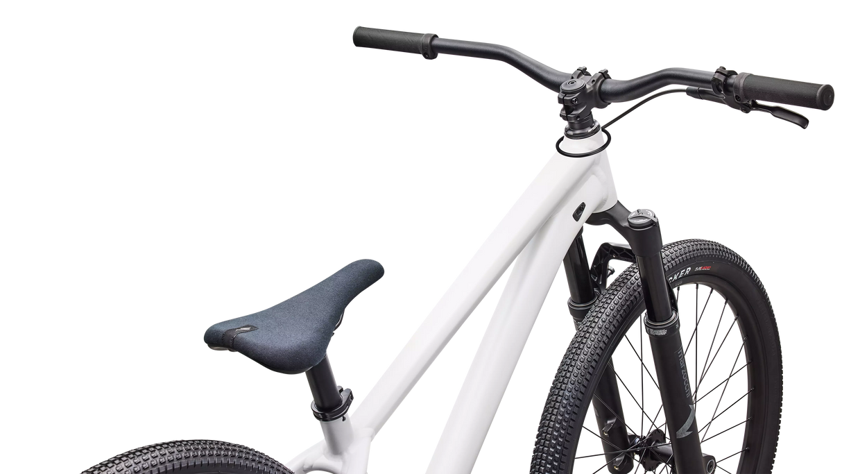 SPECIALIZED P.3 - 2026