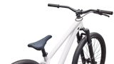SPECIALIZED P.3 - 2026