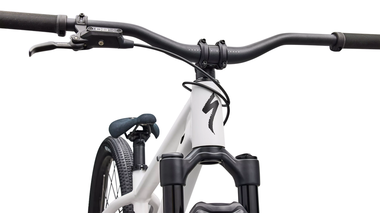 SPECIALIZED P.3 - 2026