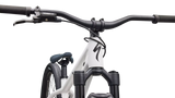 SPECIALIZED P.3 - 2026