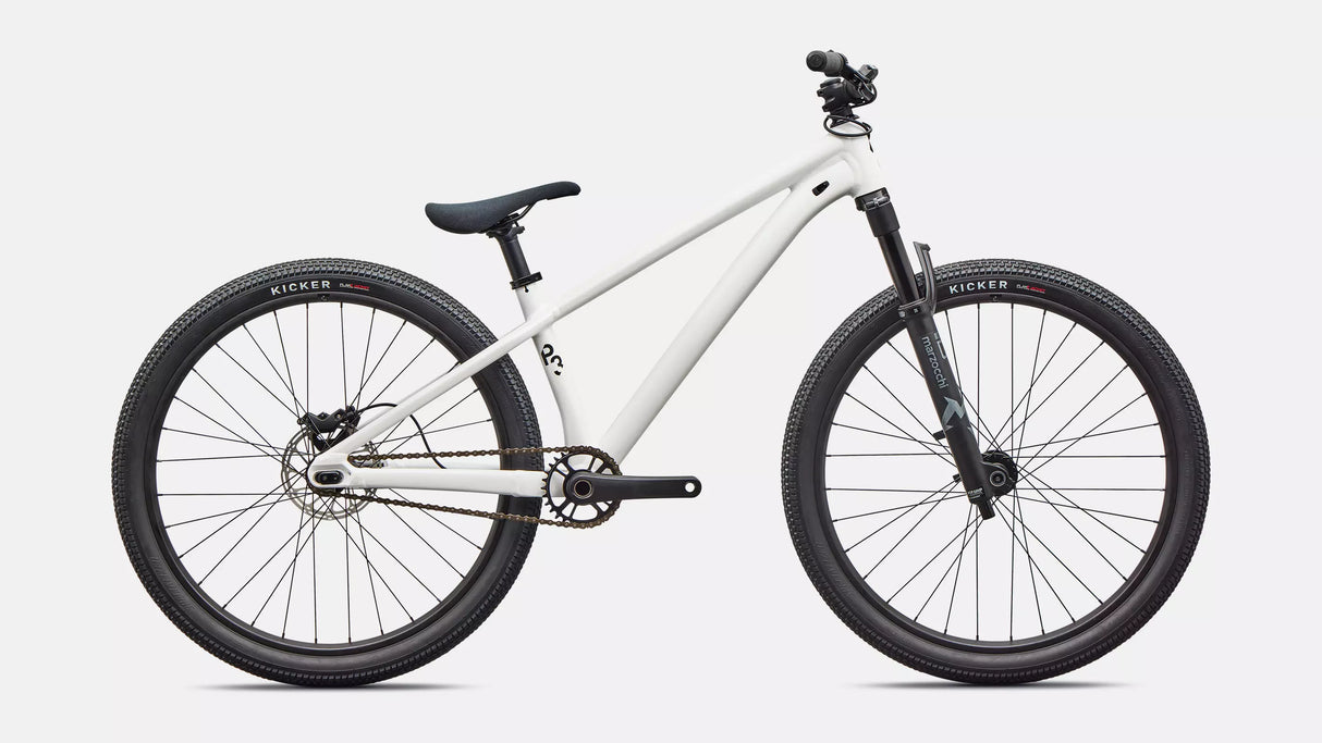 SPECIALIZED P.3 - 2026