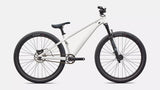 SPECIALIZED P.3 - 2026