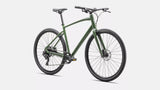 SPECIALIZED SIRRUS X 3.0