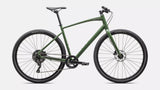 SPECIALIZED SIRRUS X 3.0