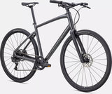 Specialized Sirrus X 4.0