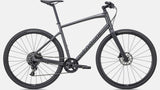 Specialized Sirrus X 4.0