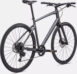 Specialized Sirrus X 4.0