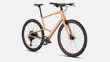 SPECIALIZED SIRRUS X 5.0