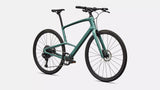 SPECIALIZED SIRRUS X 6.0