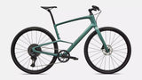 SPECIALIZED SIRRUS X 6.0
