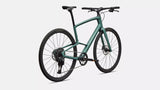 SPECIALIZED SIRRUS X 6.0