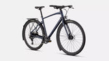 SPECIALIZED SIRRUS X 2.0 EQ