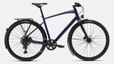 SPECIALIZED SIRRUS X 2.0 EQ