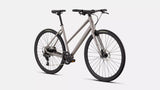 SPECIALIZED SIRRUS X 2.0 ST