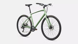 SPECIALIZED SIRRUS X 1.0