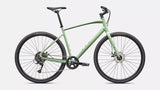 SPECIALIZED SIRRUS X 1.0