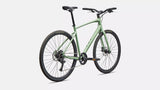 SPECIALIZED SIRRUS X 1.0