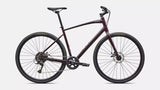 SPECIALIZED SIRRUS X 1.0