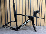 S-Works Shiv TT Disc 2020 Frameset