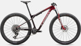 SPECIALIZED S-WORKS EPIC WORLD CUP 2023