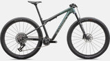 SPECIALIZED S-WORKS EPIC WORLD CUP 2023